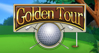 Vavada slot: Golden Tour